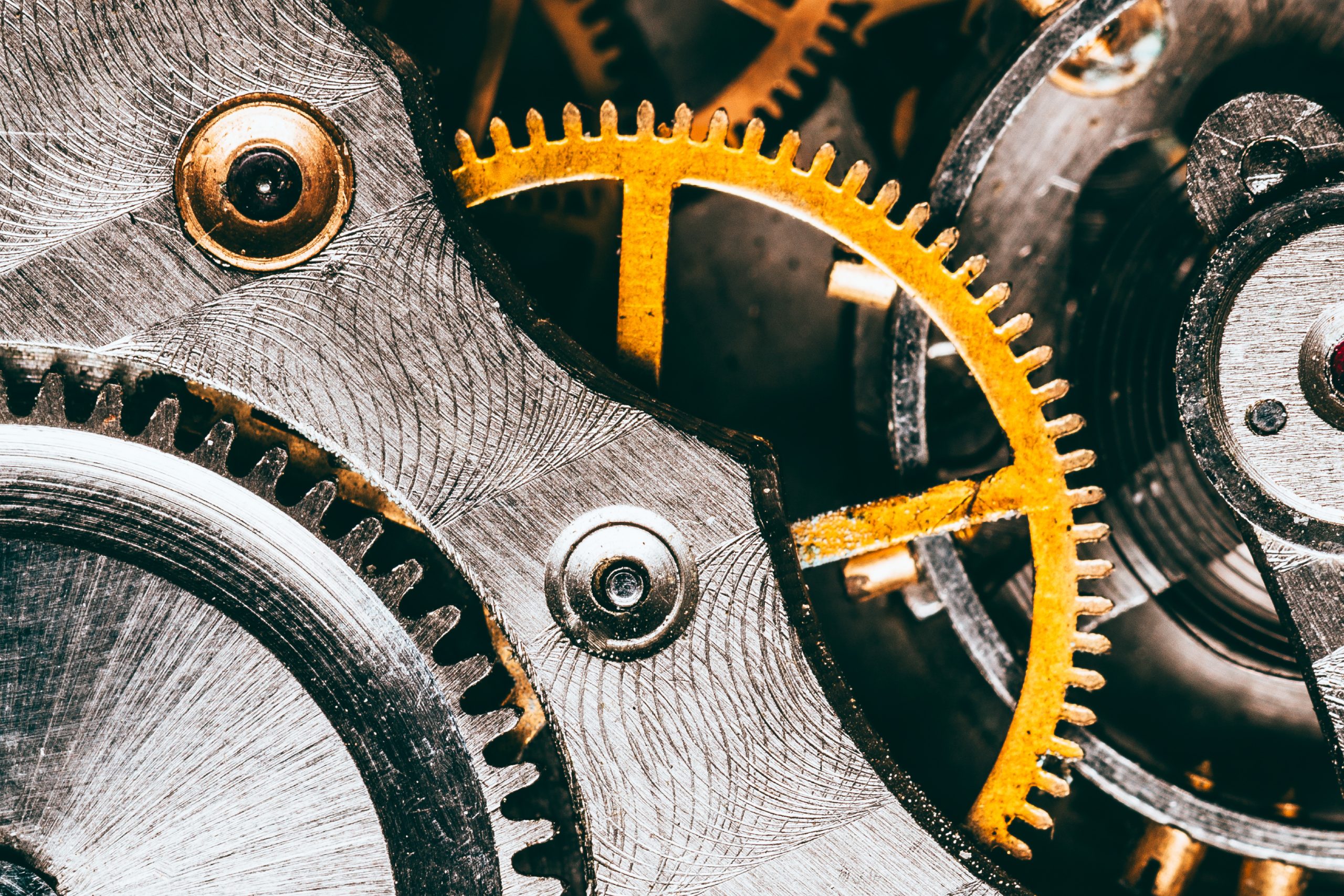 Mantenimiento preventivo y correctivo de los sistemas del automóvil