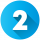numero-2 number-two