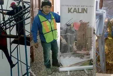 estructuras-metalicas foto-emprendimiento-metal