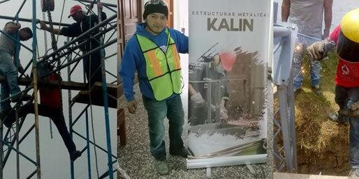 estructuras-metalicas foto-emprendimiento-metal