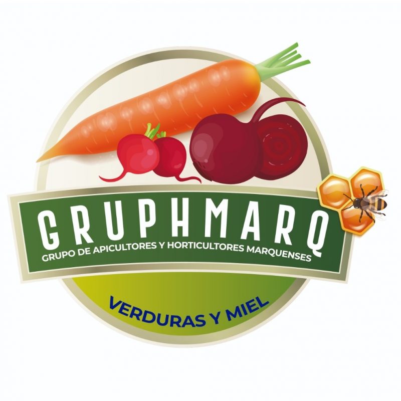 logo-gruphmarq